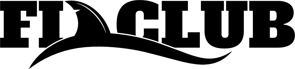 Finclub
